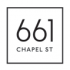 661 Chapel Street, Melbourne